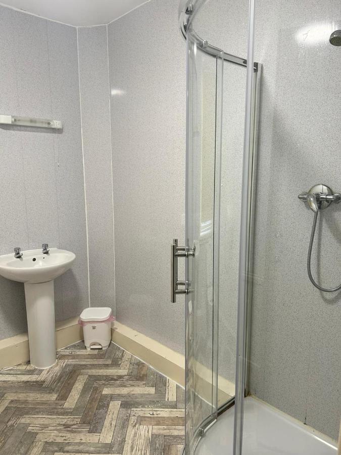 Adina Hotel — Photos 3