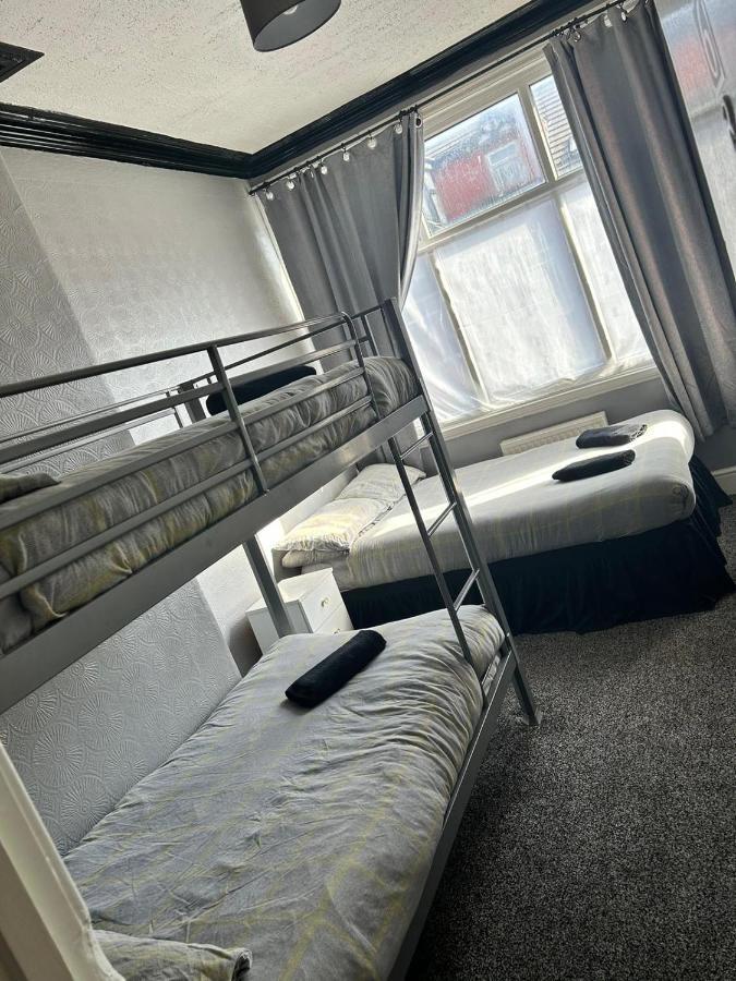 Adina Hotel — Photos 2
